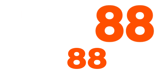 Me88