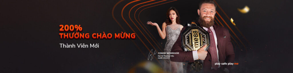 thuong 200