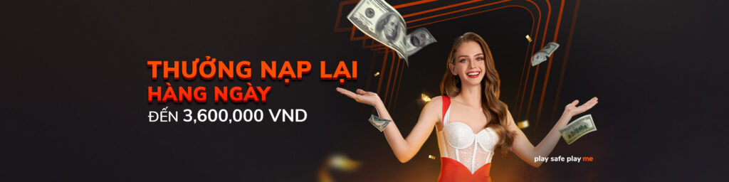 thuong nap lai