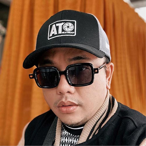 Tô Gia Tuấn